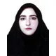 دکتر مهری کاظمی حسن آبادی