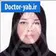 دکتر هنگامه نبئی