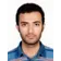 دکتر کامران دالوندی