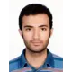 دکتر کامران دالوندی