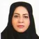 افسانه اسداله پورمقدم