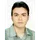 دکتر سینا صالحین