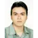 دکتر سینا صالحین