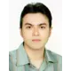 دکتر سینا صالحین