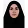 دکتر فاطمه داداللهی