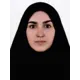 دکتر فاطمه داداللهی