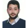 دکتر شکیب نوروزی
