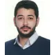 دکتر شکیب نوروزی