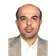 دکتر امیر دانیائی