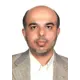 دکتر امیر دانیائی