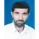 دکتر عبدالحسین نوروزی هرندی