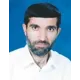 دکتر عبدالحسین نوروزی هرندی