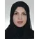 دکتر فرناز اعتمادرضائی