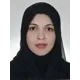 دکتر فرناز اعتمادرضائی