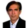 دکتر محمدتقی کاظمی
