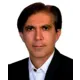 دکتر محمدتقی کاظمی
