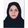 دکتر ندا صادق
