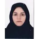 دکتر ندا صادق