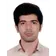 دکتر رضا لطیفیان