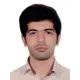 دکتر رضا لطیفیان