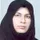 دکتر مهشید هراتیان