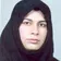 دکتر مهشید هراتیان