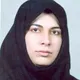دکتر مهشید هراتیان