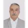 دکتر محمدصادق بازیار