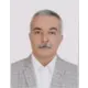 دکتر محمدصادق بازیار