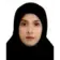 دکتر راضیه نیازکیخا