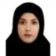 دکتر راضیه نیازکیخا