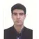 دکتر غلامرضا زادحیدر