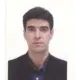 دکتر غلامرضا زادحیدر