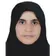 دکتر زهرا ابراهیمی توانی