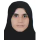دکتر زهرا ابراهیمی توانی