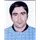 دکتر رامین عشقی