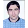 دکتر رامین عشقی