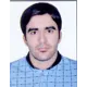 دکتر رامین عشقی