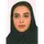 دکتر ناهید نبوی زاده