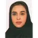 دکتر ناهید نبوی زاده