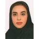 دکتر ناهید نبوی زاده