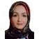 دکتر لیلا نیکوحرف مطلق