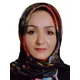 دکتر لیلا نیکوحرف مطلق