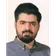 دکتر سیامک اوحدی نیا