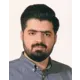 دکتر سیامک اوحدی نیا