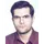 دکتر امین بهپو