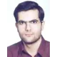 دکتر امین بهپو