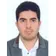 دکتر پیمان آراسته