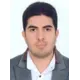 دکتر پیمان آراسته