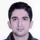 دکتر محمدحسین ابراهیمی